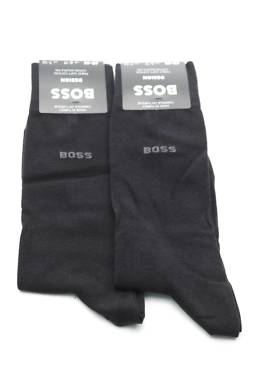 Чорапи BOSS Hugo Boss1