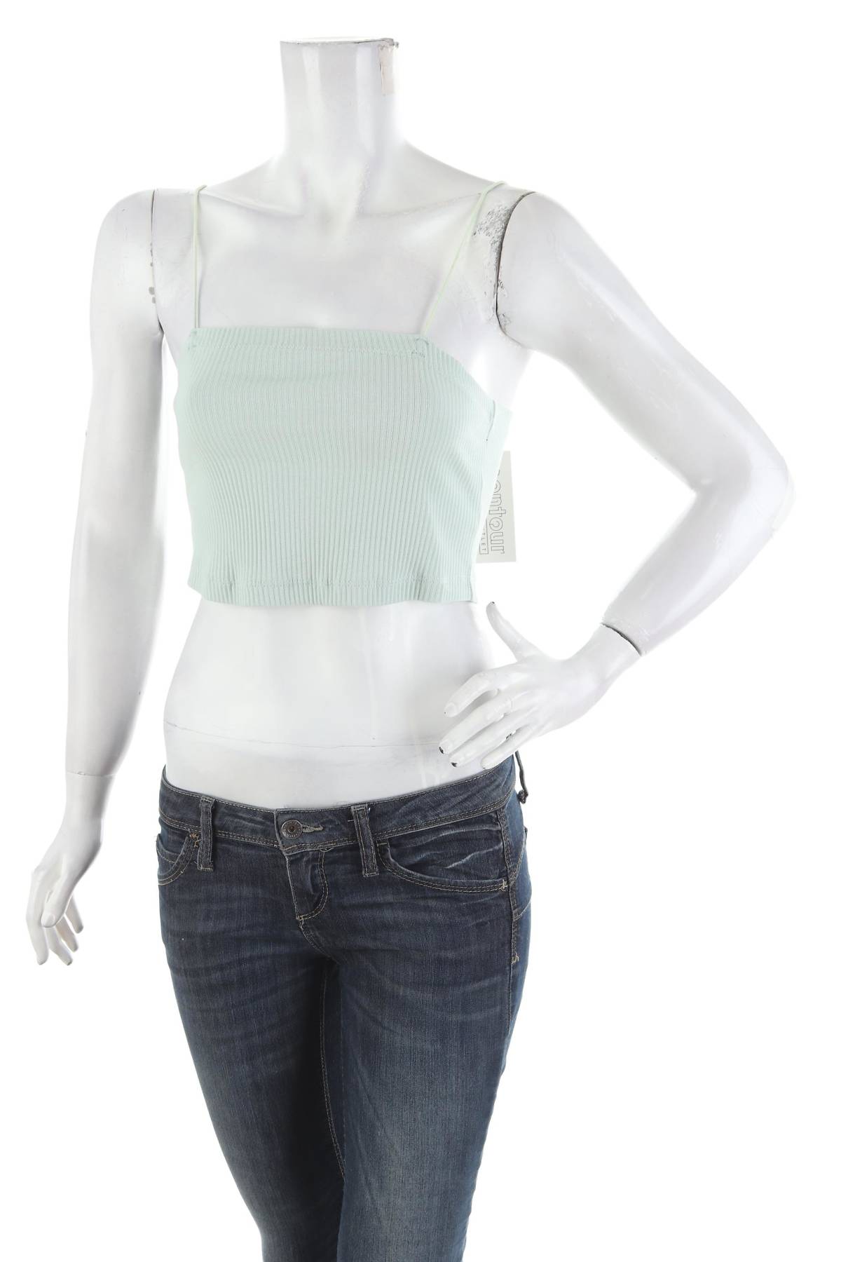 Дамски потник Only1 - Contour.bg Дамски потник Only1