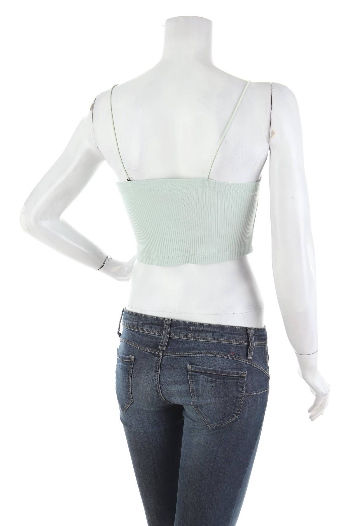 Дамски потник Only2 - Contour.bg Дамски потник Only2