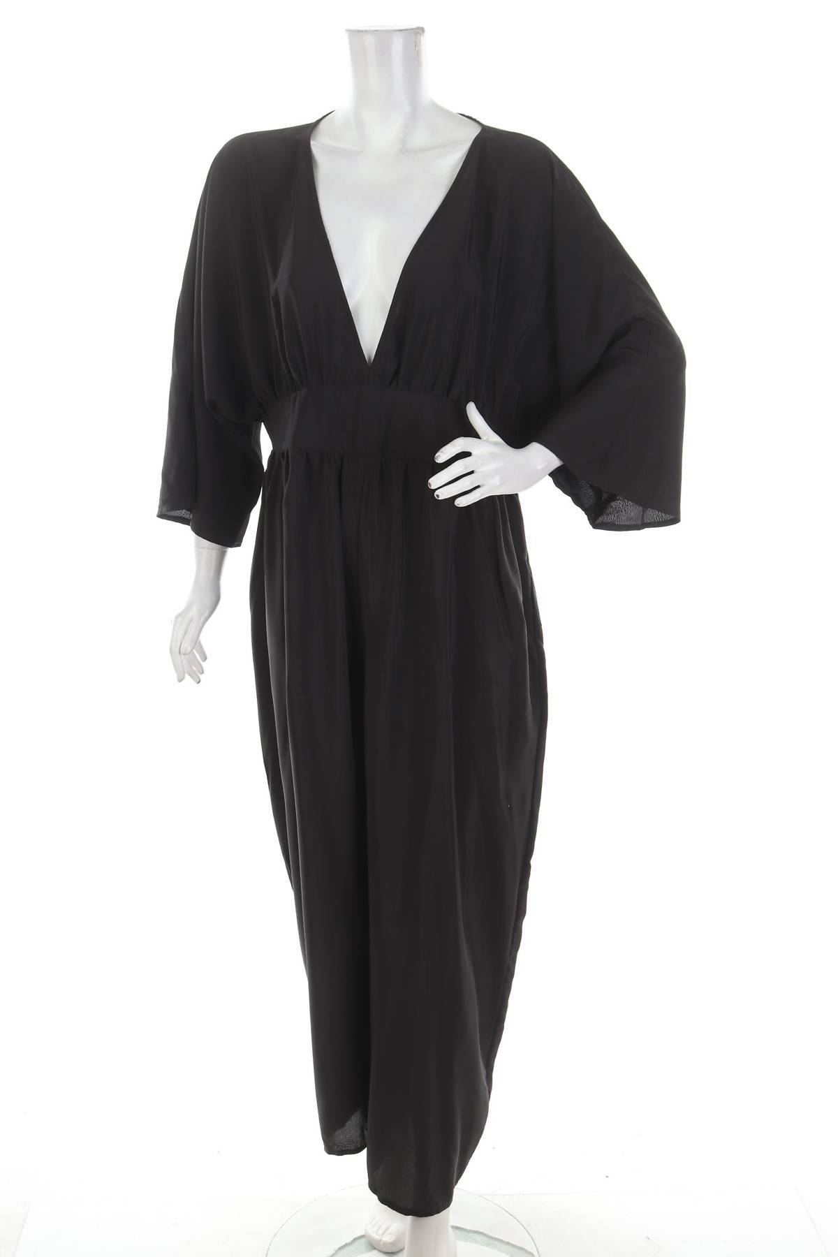 Γυναικεία σαλοπέτα Asos Design1 - Contourshop.gr Γυναικεία σαλοπέτα Asos Design1