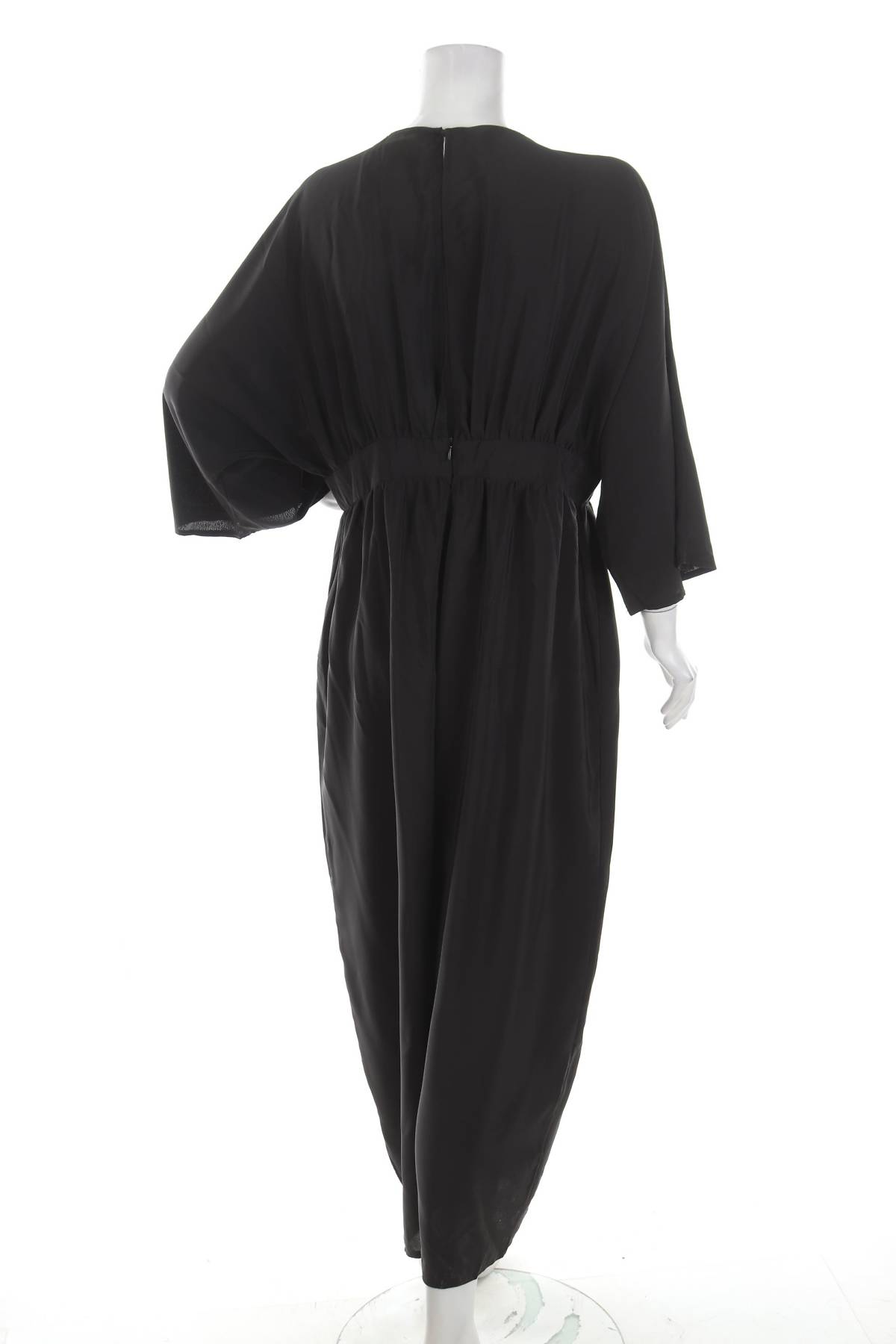 Γυναικεία σαλοπέτα Asos Design2 - Contourshop.gr Γυναικεία σαλοπέτα Asos Design2