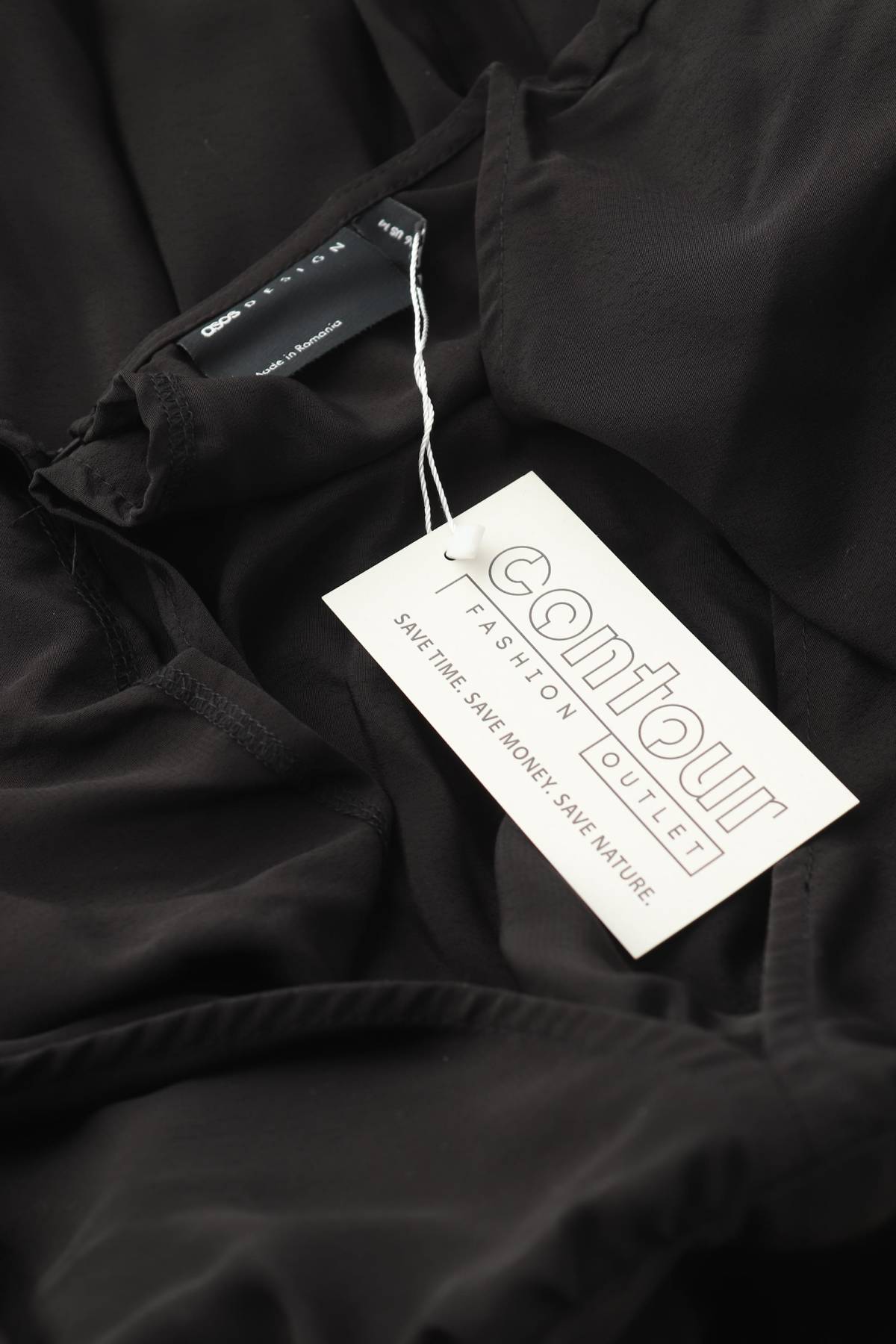 Γυναικεία σαλοπέτα Asos Design3 - Contourshop.gr Γυναικεία σαλοπέτα Asos Design3
