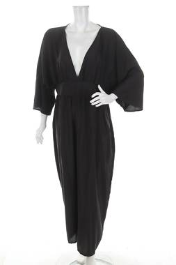 Γυναικεία σαλοπέτα Asos Design1 - Contourshop.gr Γυναικεία σαλοπέτα Asos Design1