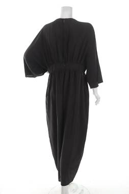 Γυναικεία σαλοπέτα Asos Design2 - Contourshop.gr Γυναικεία σαλοπέτα Asos Design2