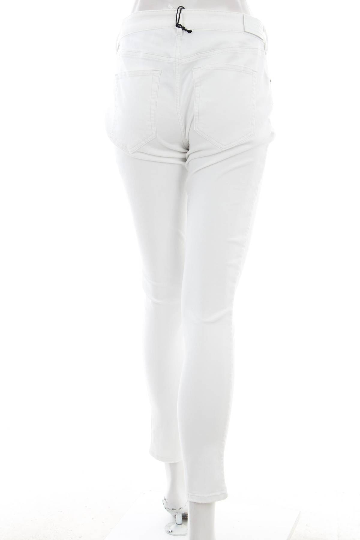 Дамски дънки Diesel2 - Contour.bg Дамски дънки Diesel2