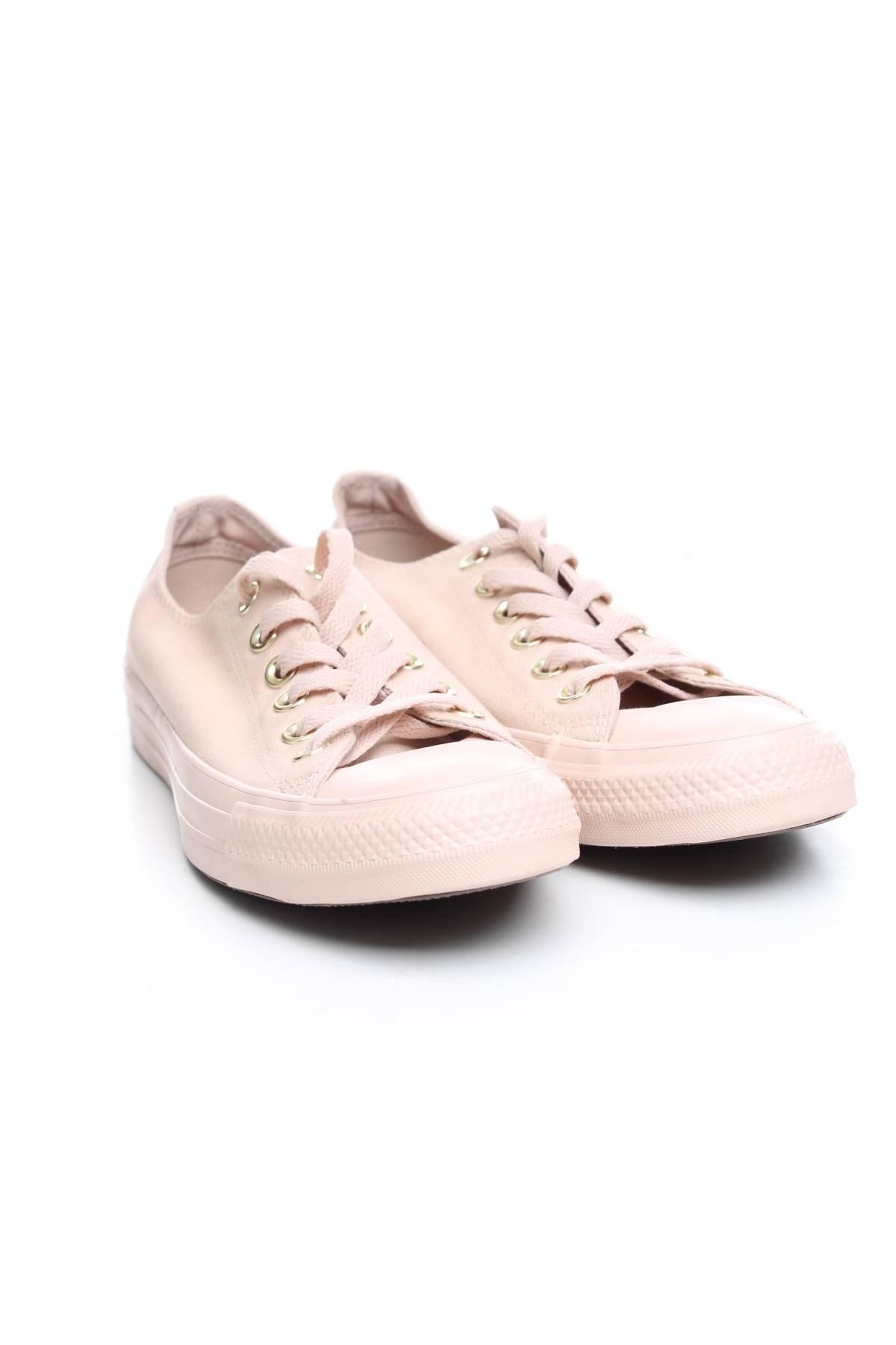 Кецове Converse3