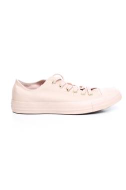 Кецове Converse1