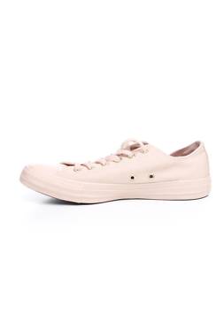 Кецове Converse2