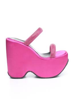 Чехли Step Glam1