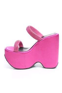 Чехли Step Glam2