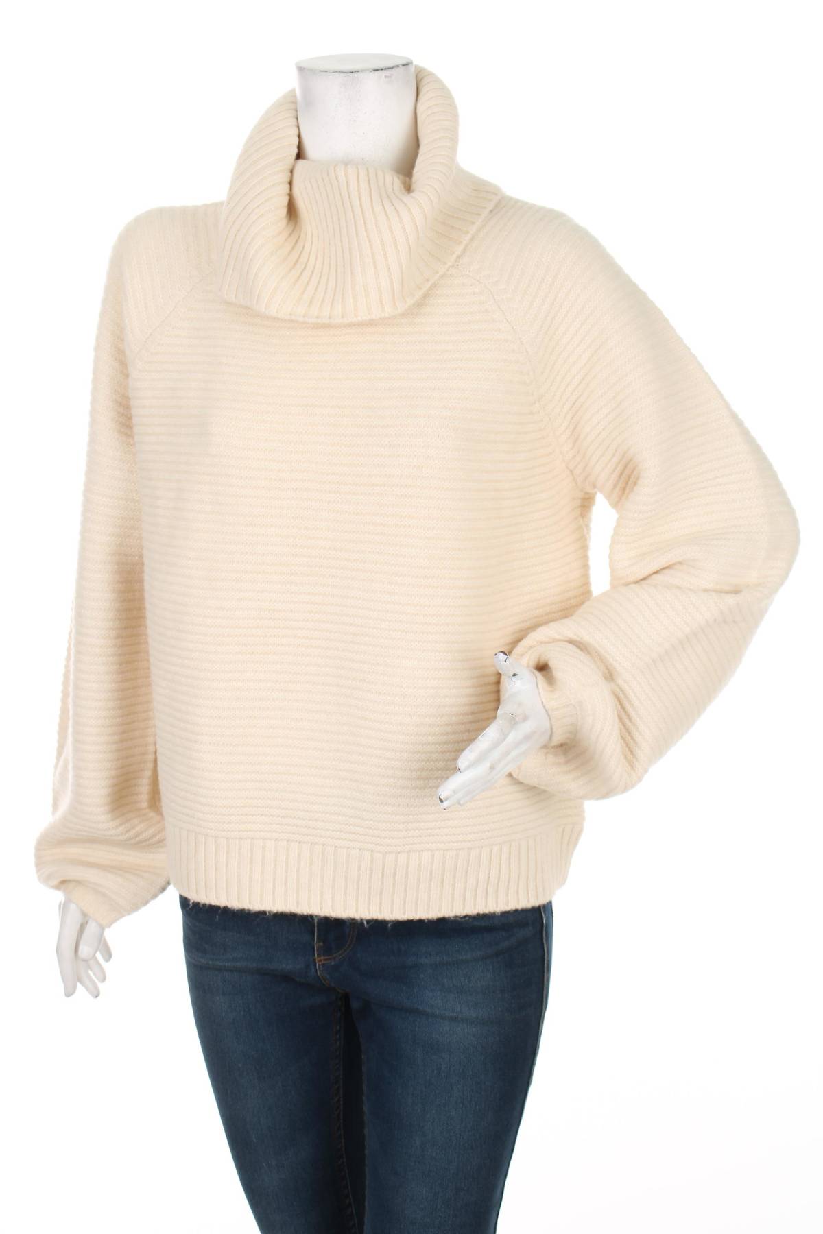 Γυναικείο πουλόβερ Only1