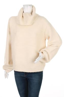 Γυναικείο πουλόβερ Only1