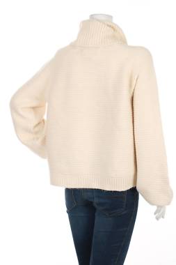 Γυναικείο πουλόβερ Only2