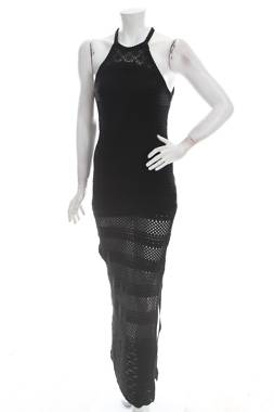 Рокля Guess1