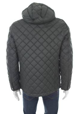 Μπουφάν Husky2