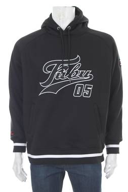 Мъжки суичър Fubu1