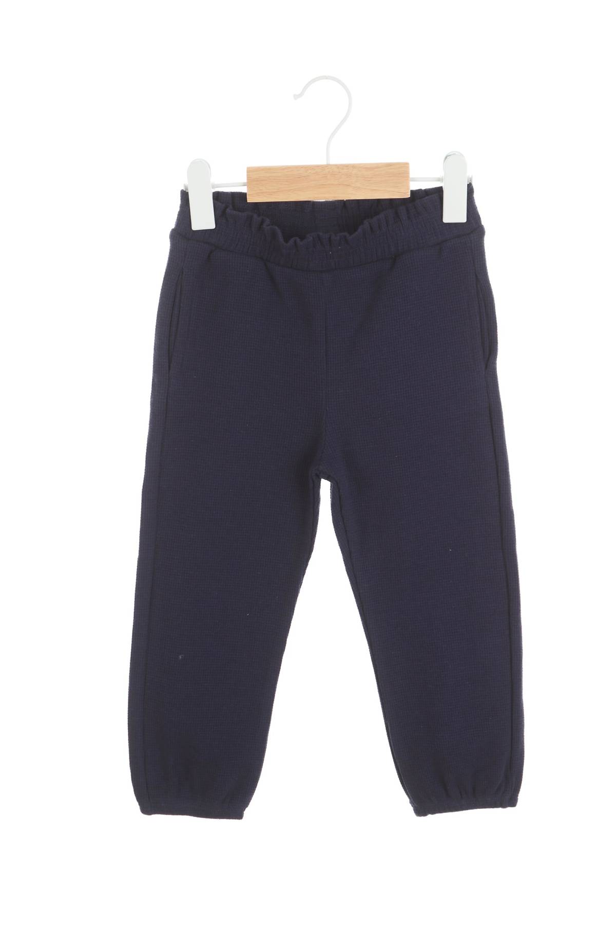 Παιδικά παντελόνια Fagottino By Oviesse1 - Contourshop.gr Παιδικά παντελόνια Fagottino By Oviesse1