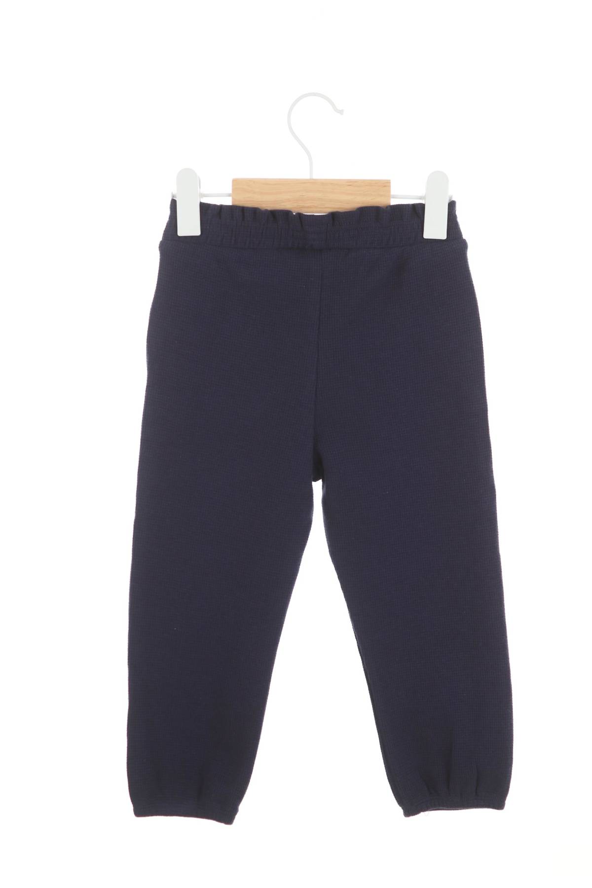 Παιδικά παντελόνια Fagottino By Oviesse2 - Contourshop.gr Παιδικά παντελόνια Fagottino By Oviesse2