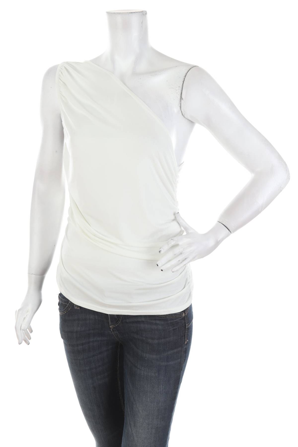 Дамски потник Boohoo1 - Contour.bg Дамски потник Boohoo1