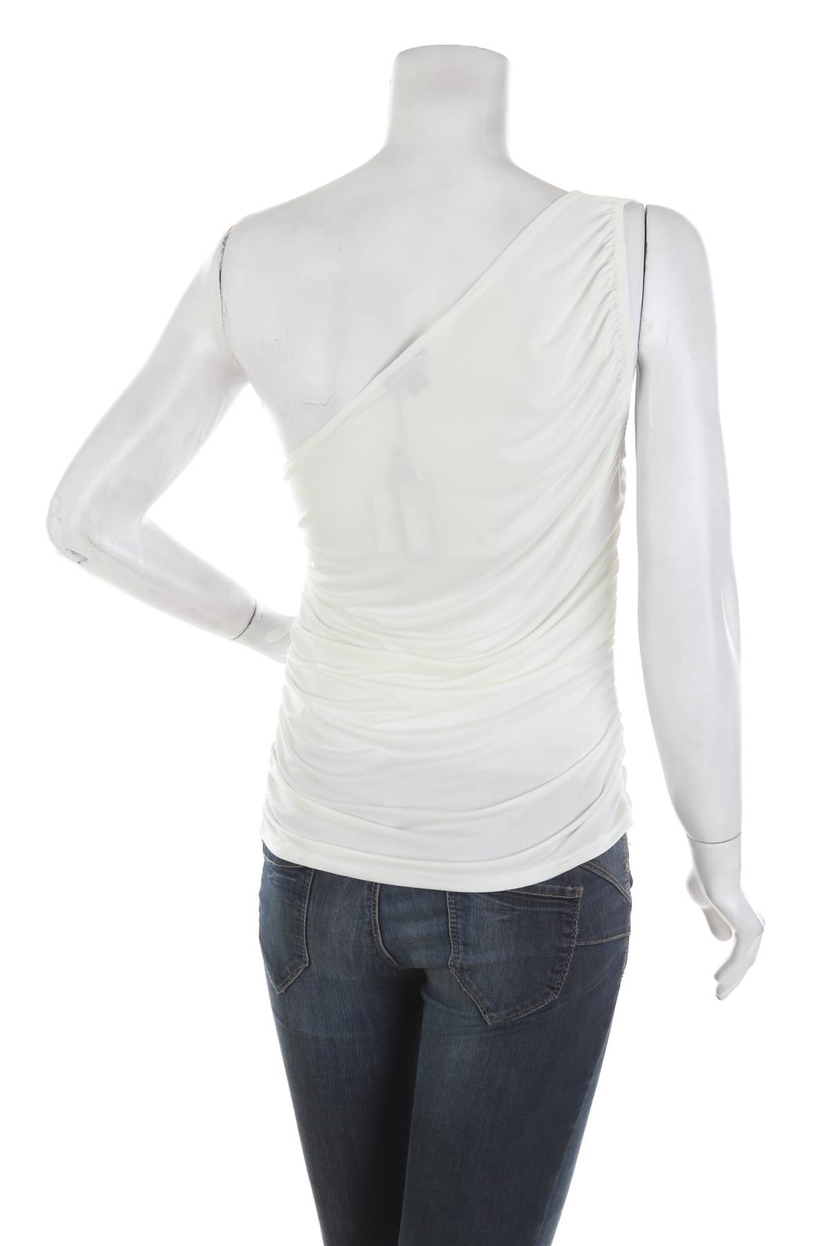 Дамски потник Boohoo2 - Contour.bg Дамски потник Boohoo2