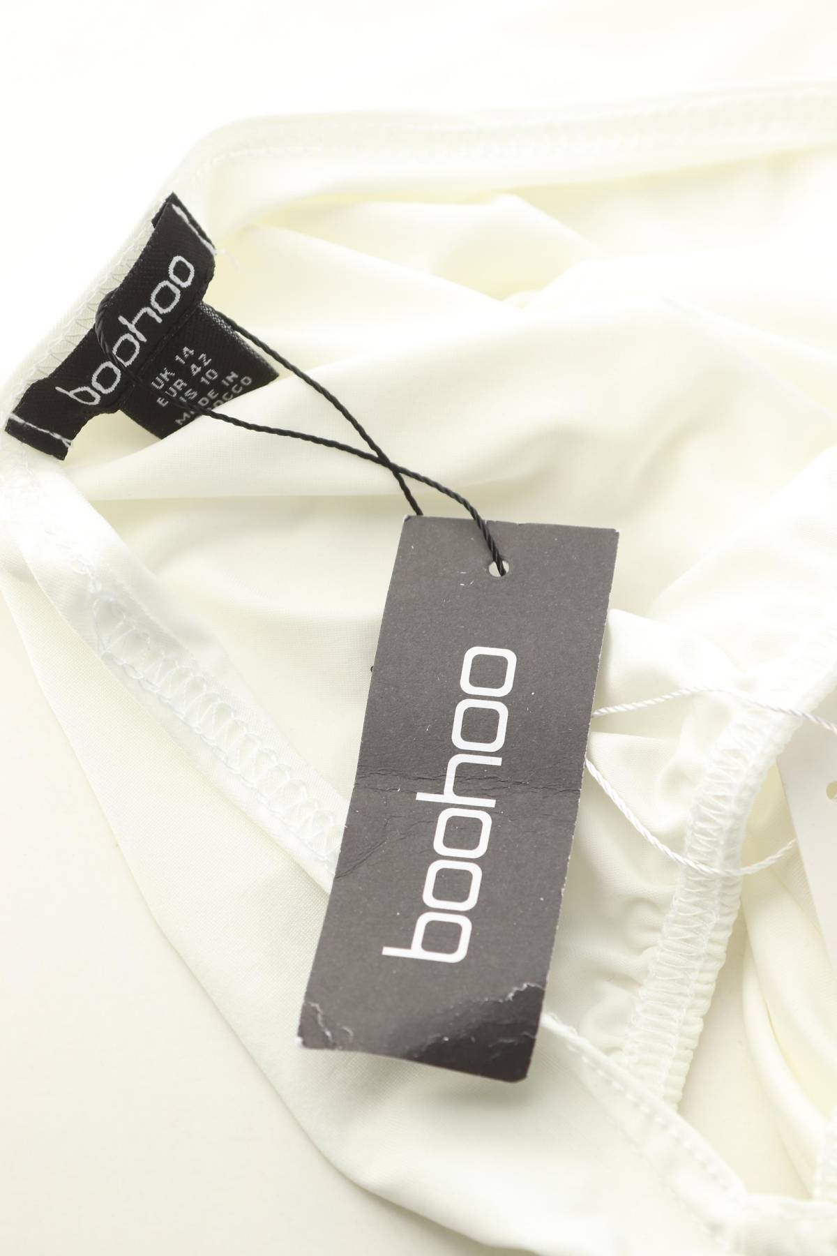 Дамски потник Boohoo3 - Contour.bg Дамски потник Boohoo3