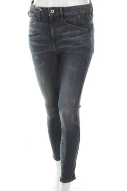 Γυναικεία τζιν G-Star Raw1 - Contourshop.gr Γυναικεία τζιν G-Star Raw1