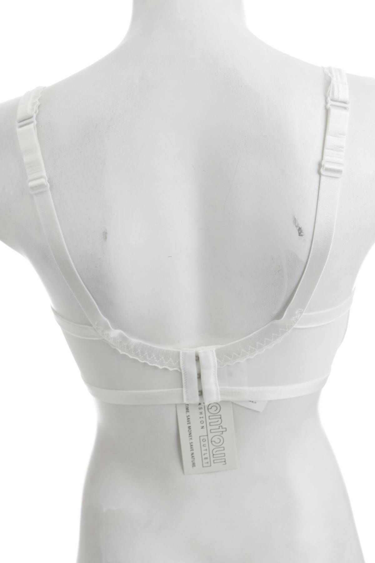 Сутиен Triumph2 - Contour.bg Сутиен Triumph2