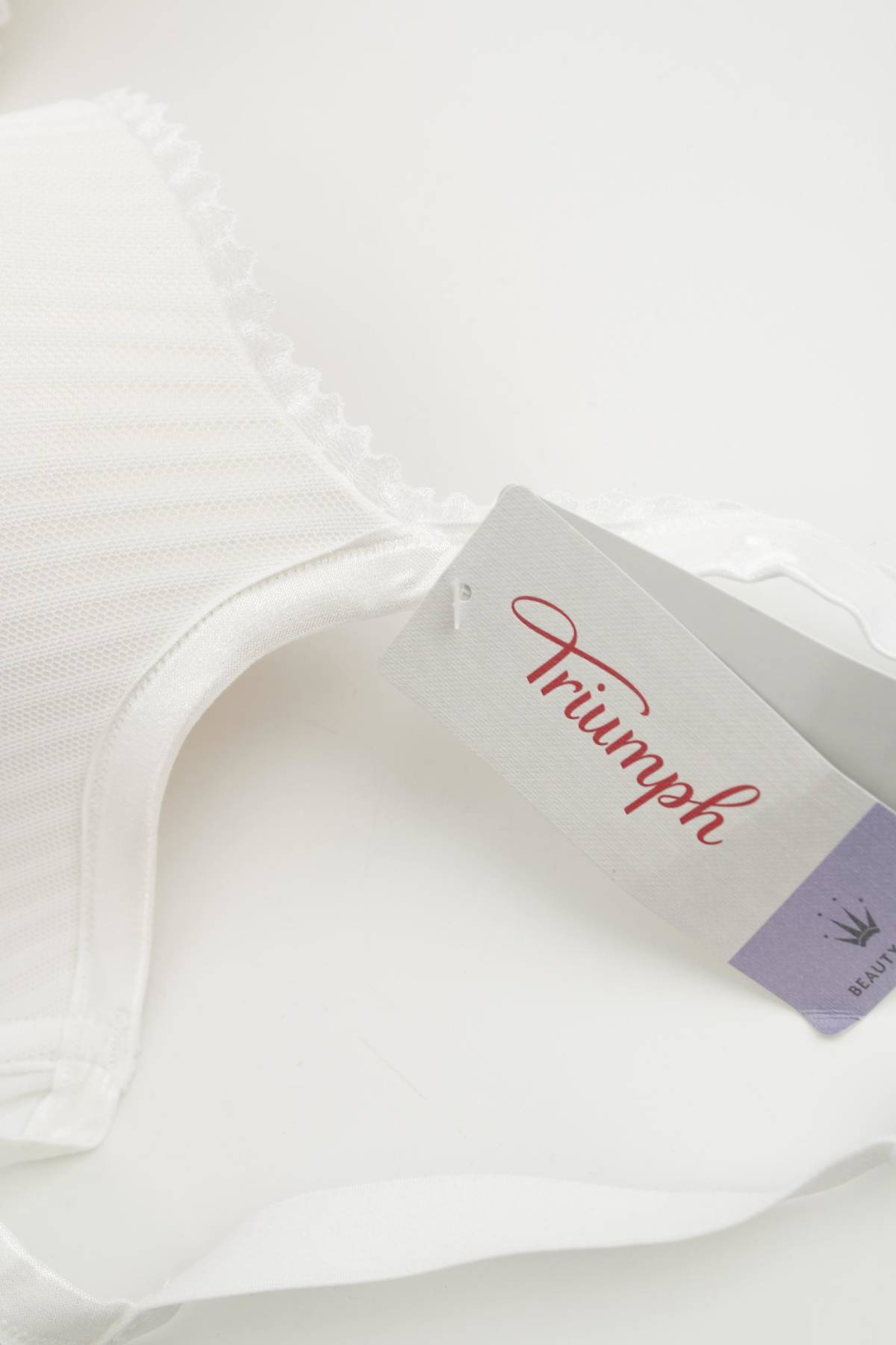 Сутиен Triumph3 - Contour.bg Сутиен Triumph3