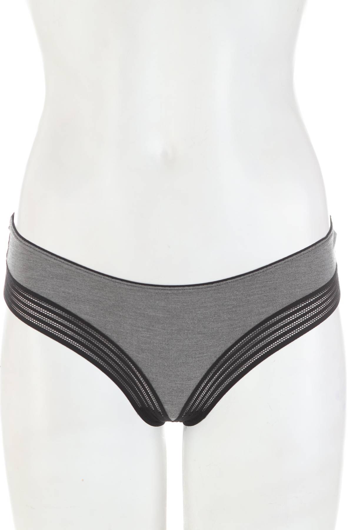 Бикини Sloggi1 - Contour.bg Бикини Sloggi1