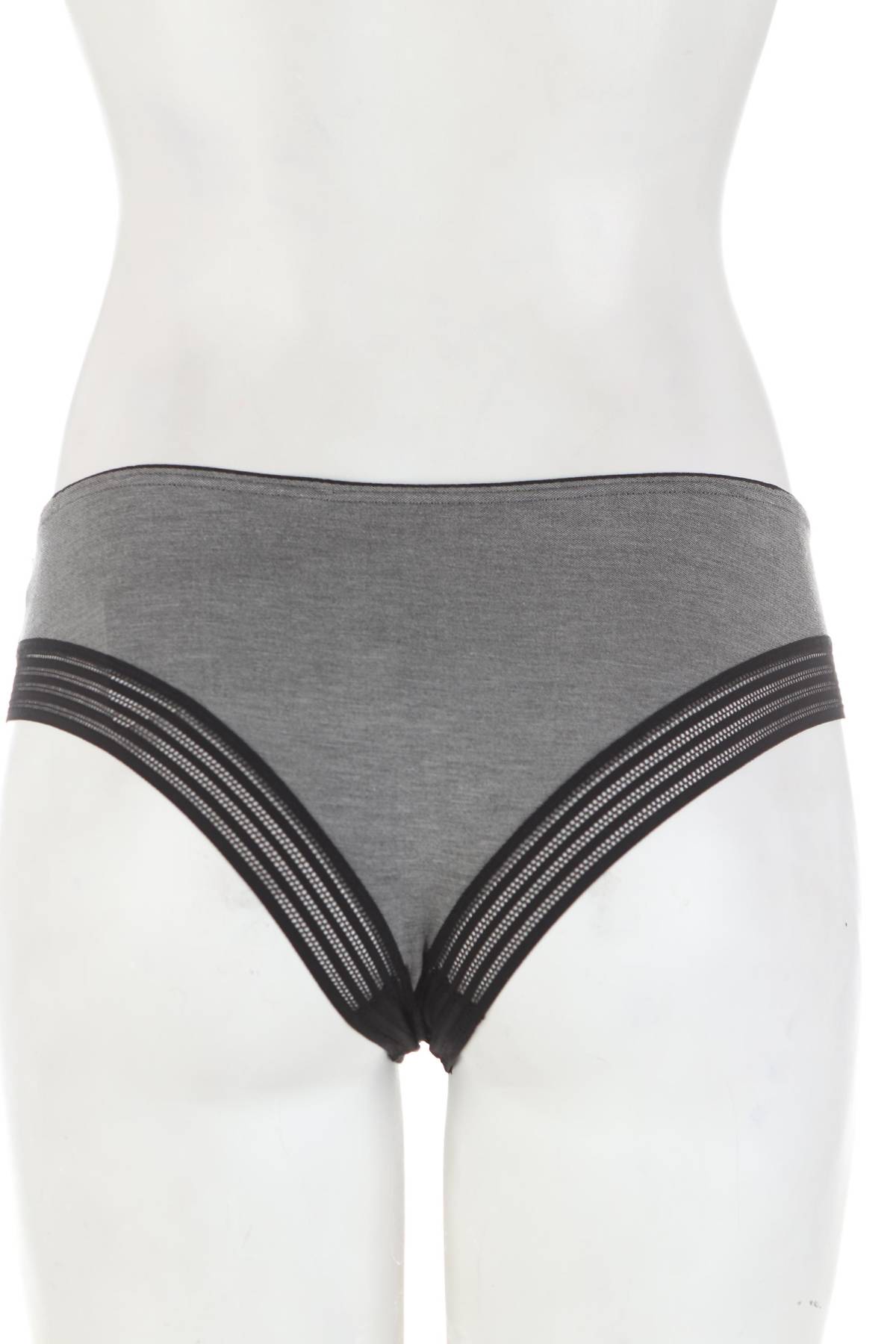 Бикини Sloggi2 - Contour.bg Бикини Sloggi2