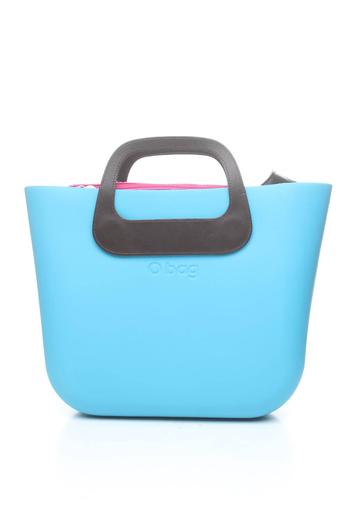 Τσάντα O bag1 - Contourshop.gr Τσάντα O bag1