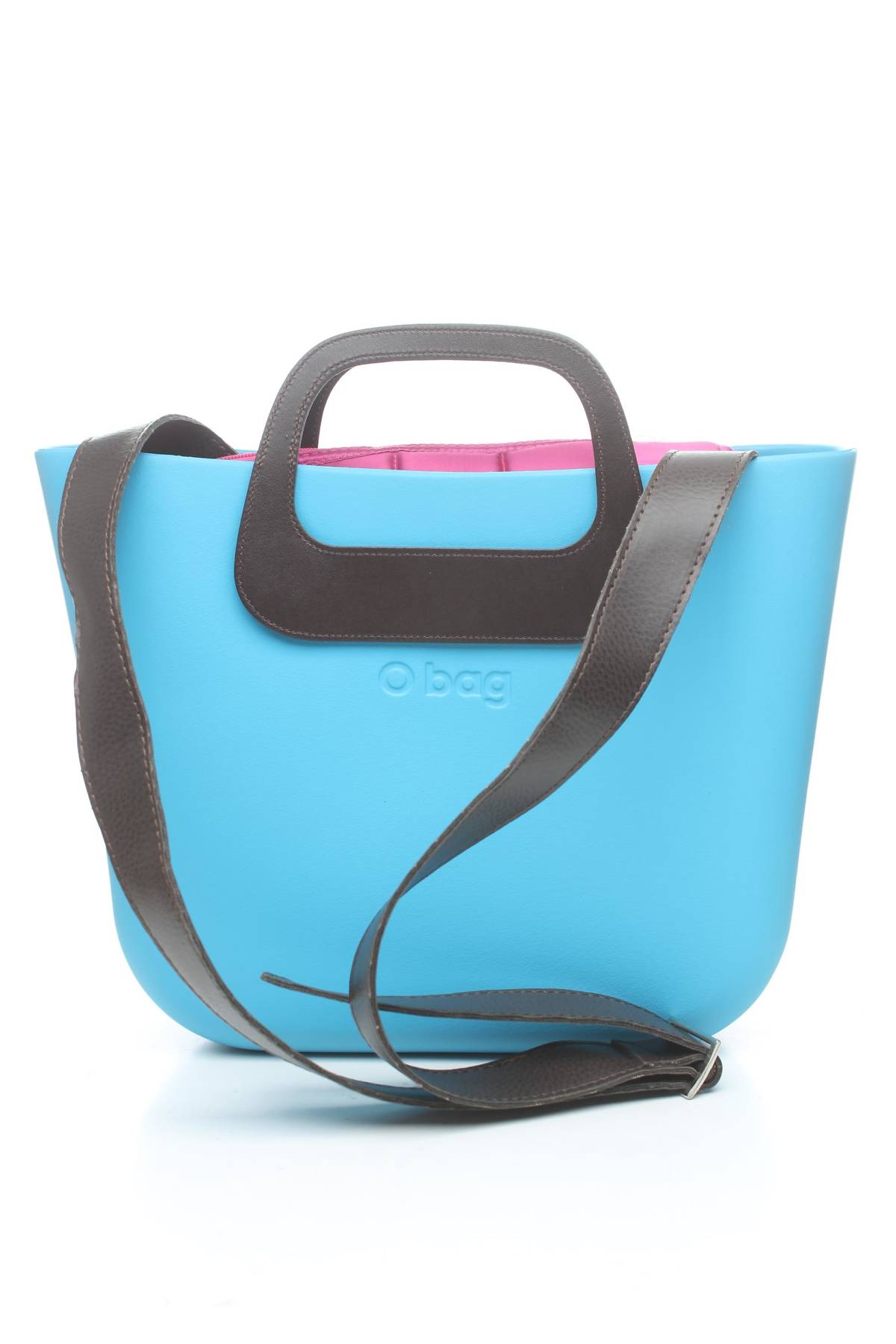 Τσάντα O bag2 - Contourshop.gr Τσάντα O bag2