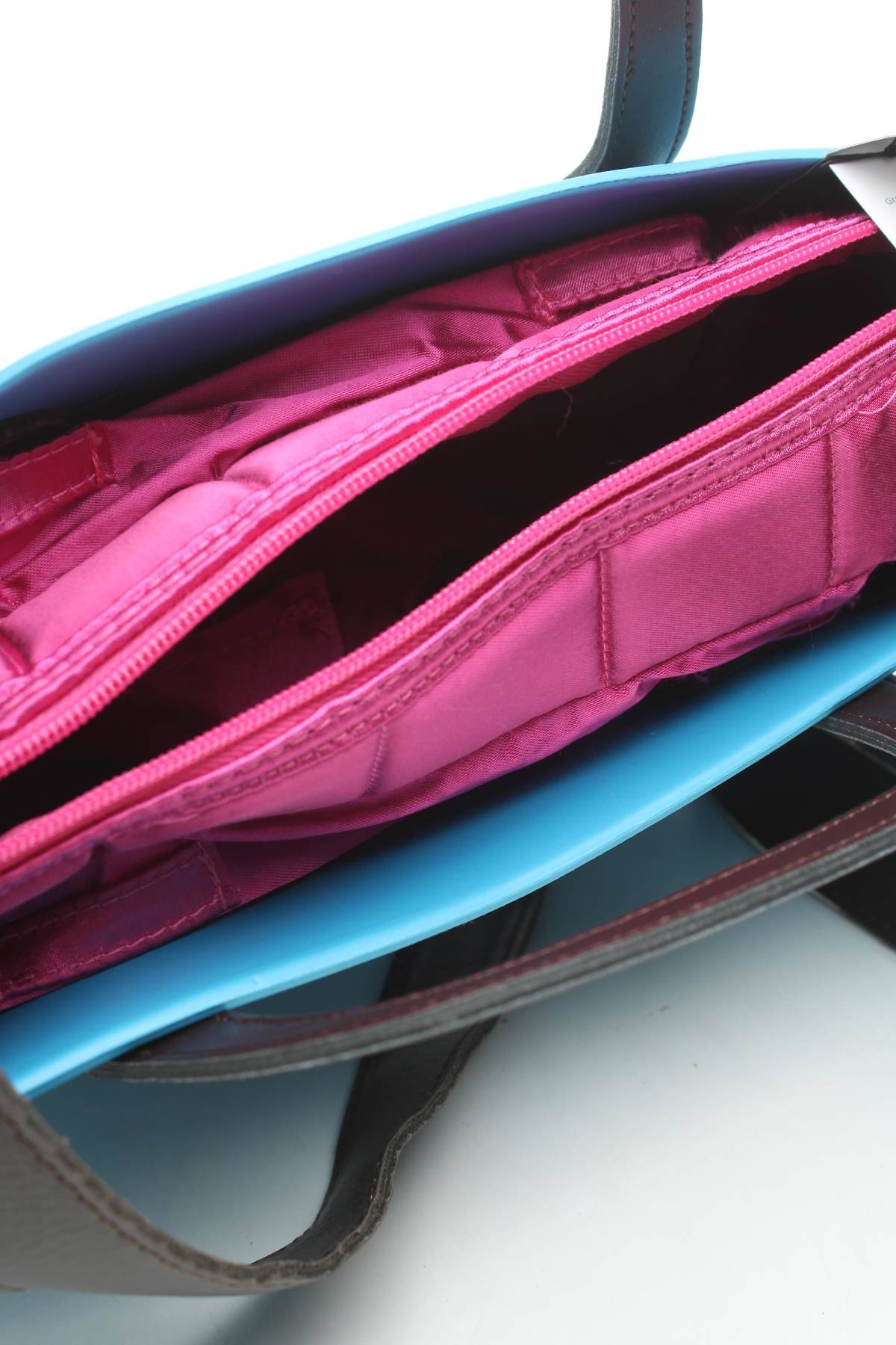 Τσάντα O bag3 - Contourshop.gr Τσάντα O bag3