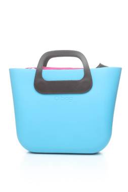 Чанта O bag1 - Contour.bg Чанта O bag1