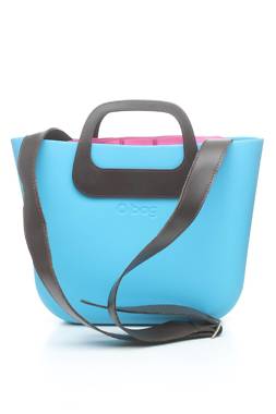Чанта O bag2 - Contour.bg Чанта O bag2