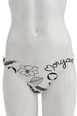 Μαγιό κάτω τμήμα Morgan1 - Contourshop.gr Μαγιό κάτω τμήμα Morgan1