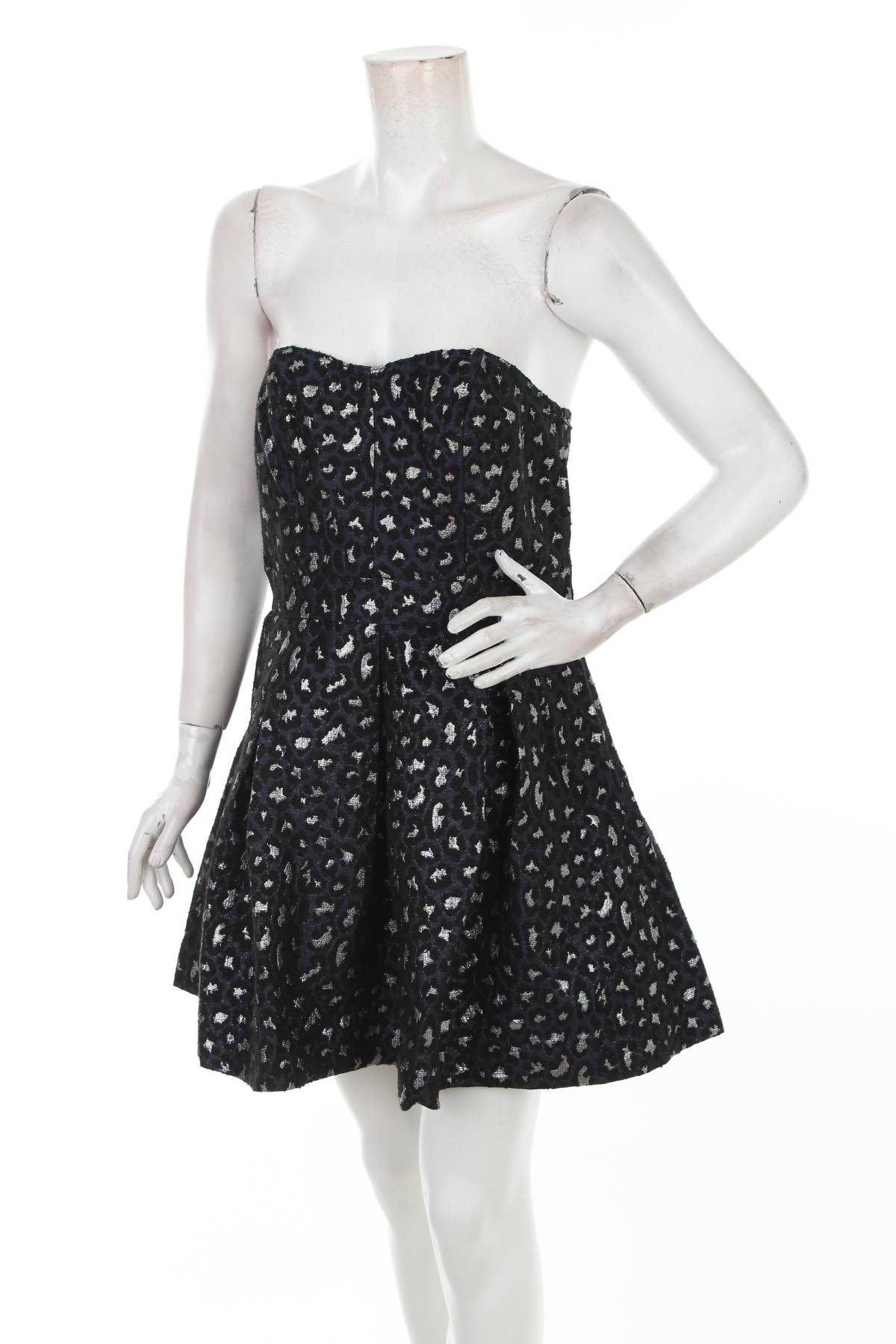 Рокля Guess1 - Contour.bg Рокля Guess1