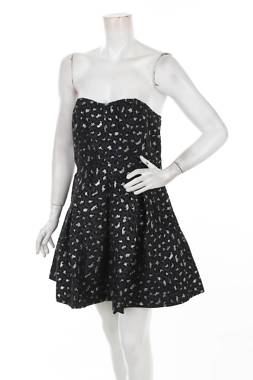 Рокля Guess1
