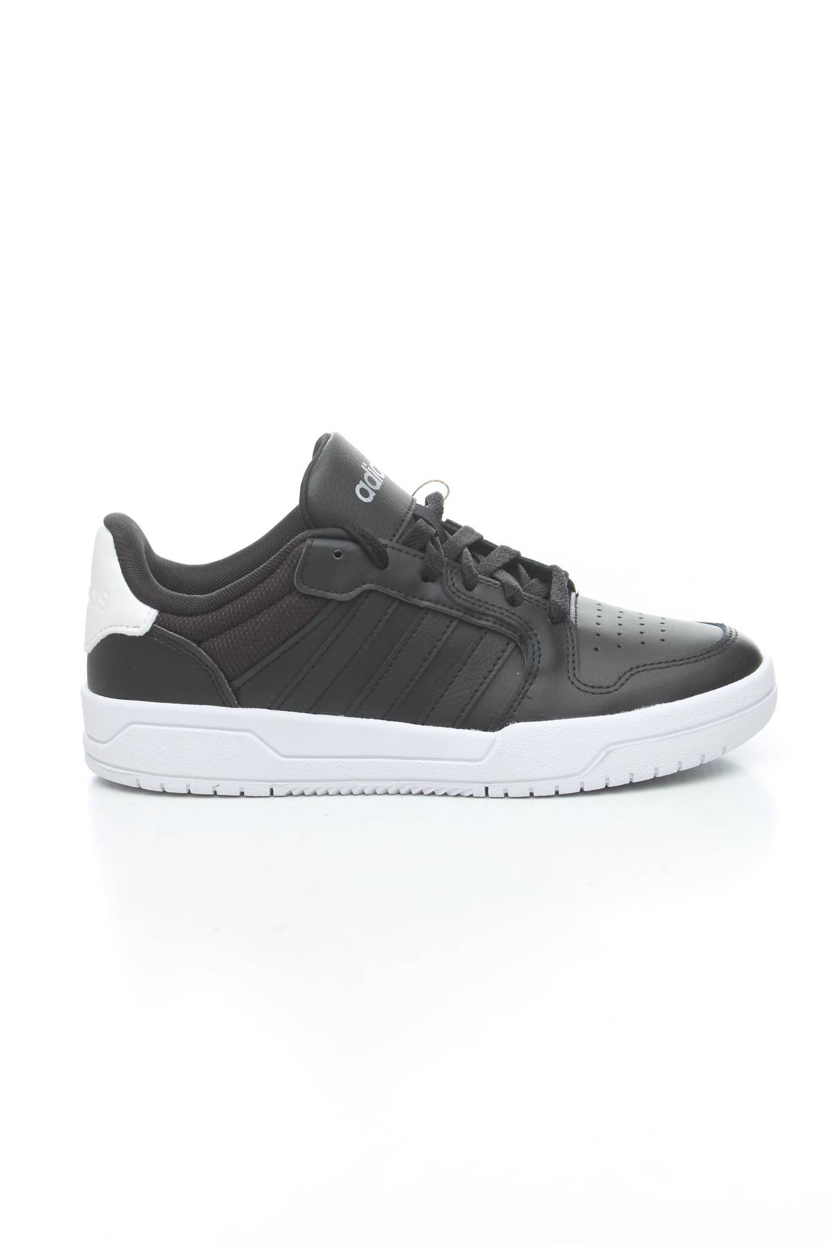 Sneakers Adidas1 - Contourshop.gr Sneakers Adidas1