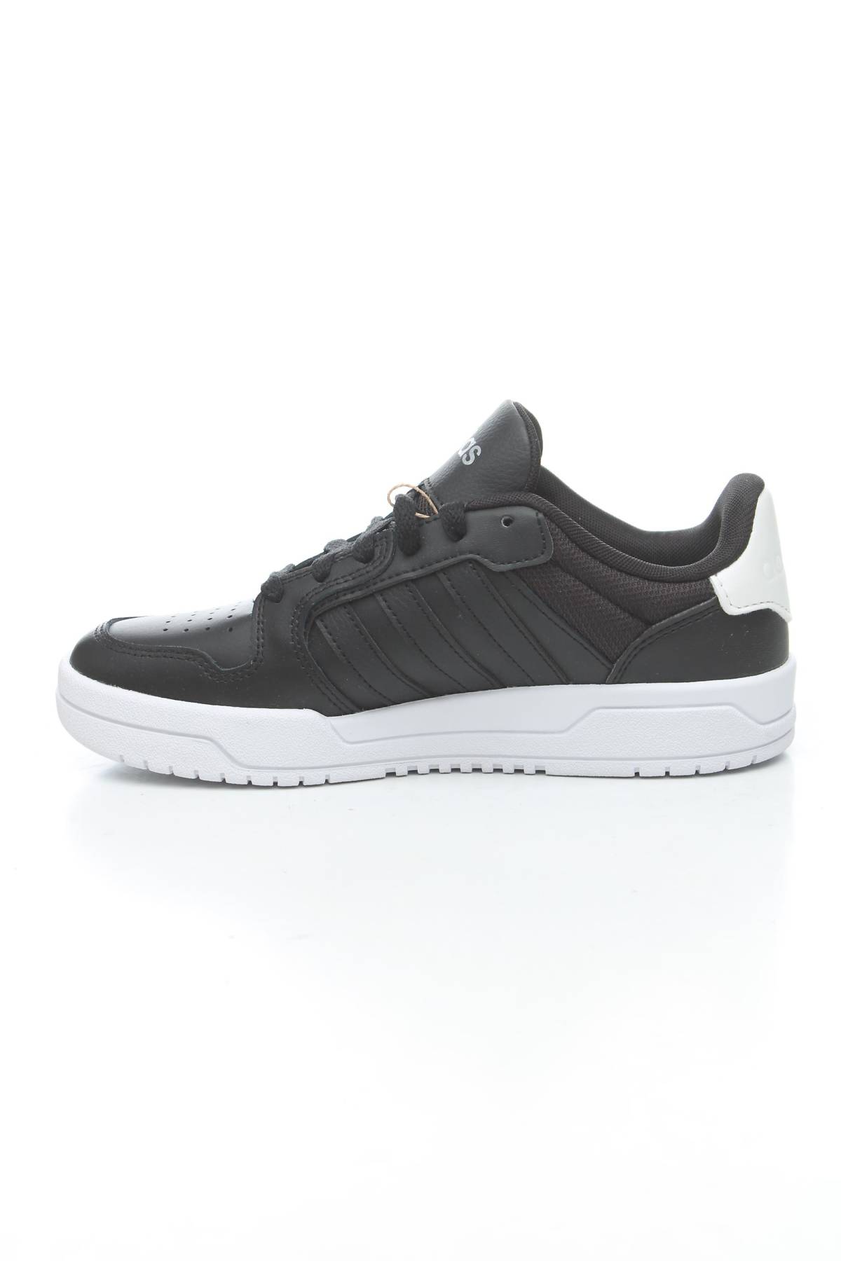 Sneakers Adidas2 - Contourshop.gr Sneakers Adidas2