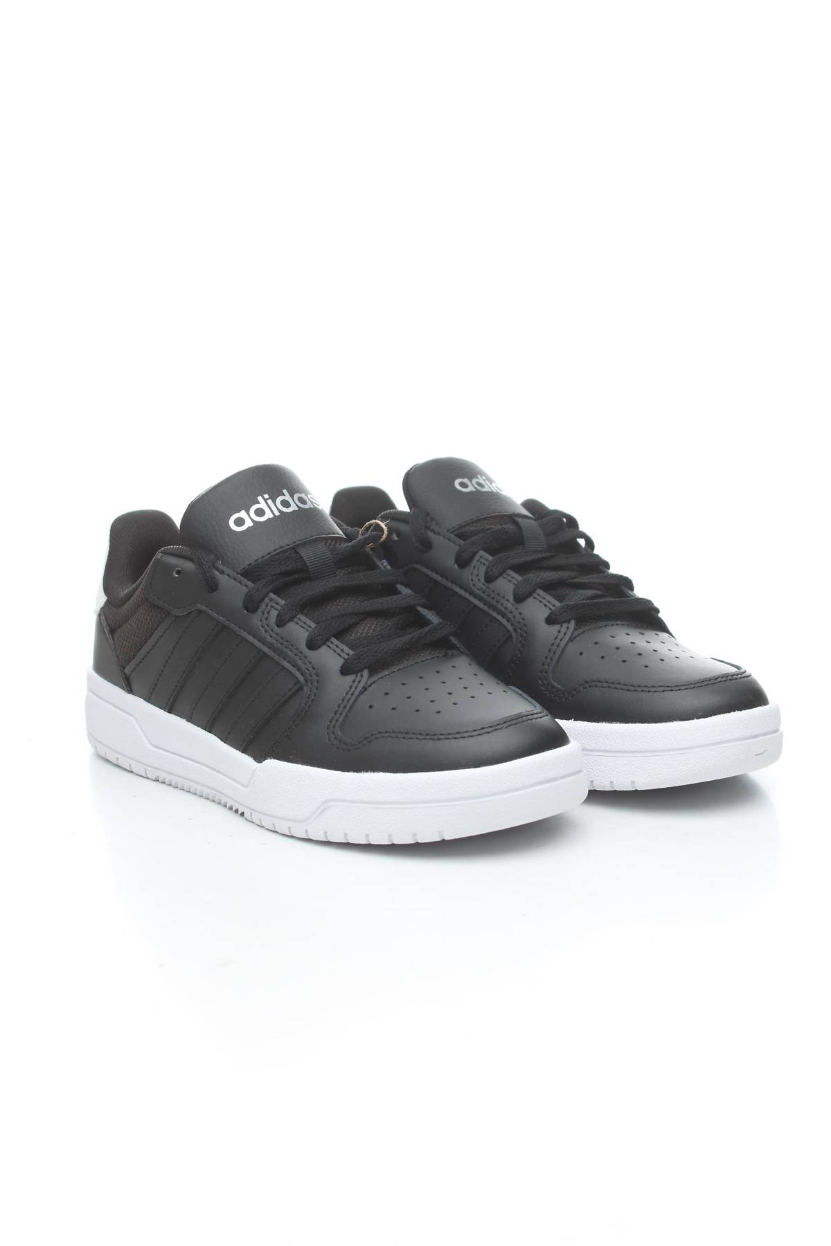 Sneakers Adidas3 - Contourshop.gr Sneakers Adidas3