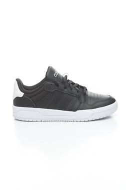 Sneakers Adidas1 - Contourshop.gr Sneakers Adidas1
