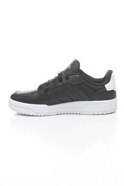 Sneakers Adidas2 - Contourshop.gr Sneakers Adidas2