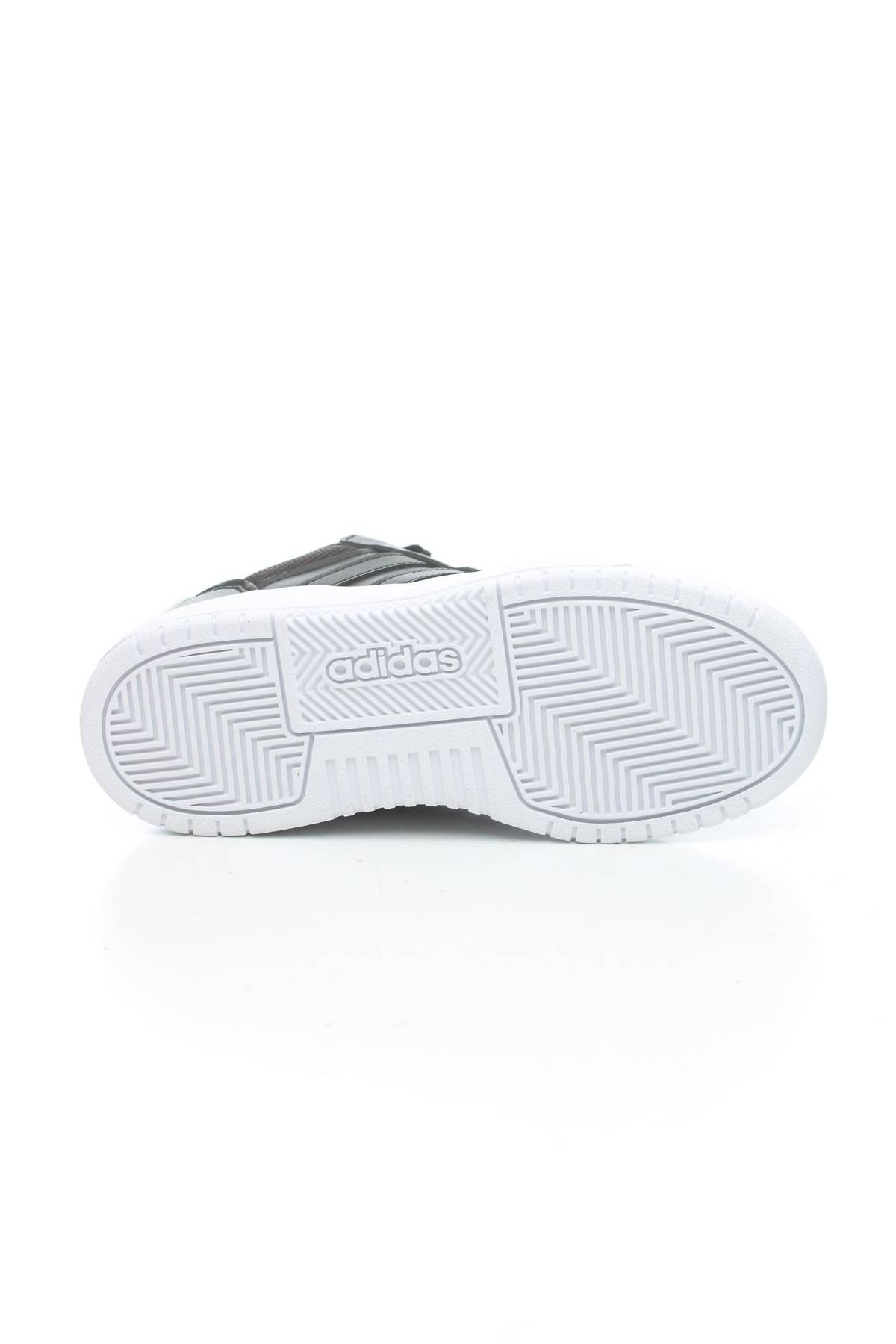 Sneakers Adidas4 - Contourshop.gr Sneakers Adidas4