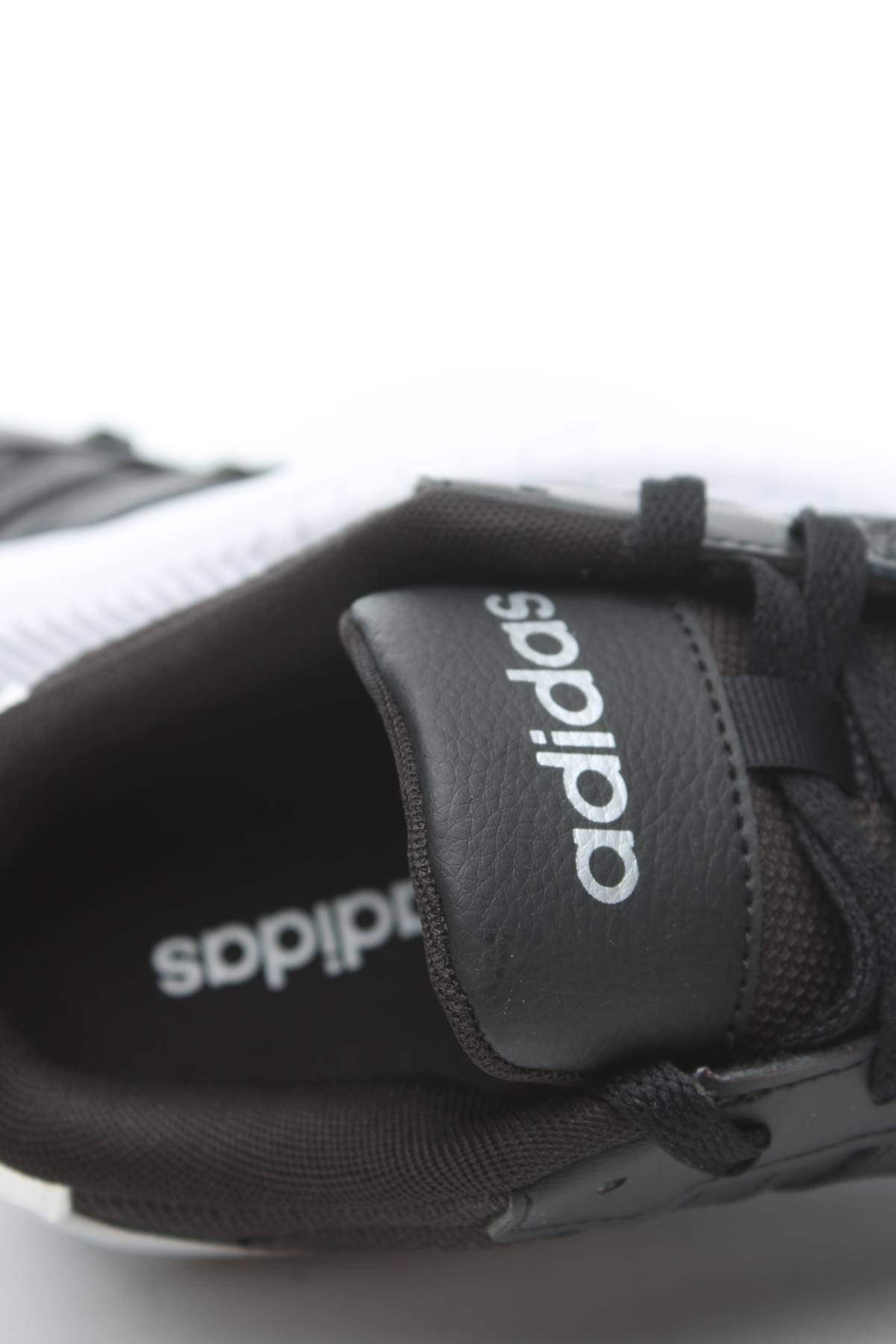 Sneakers Adidas5 - Contourshop.gr Sneakers Adidas5