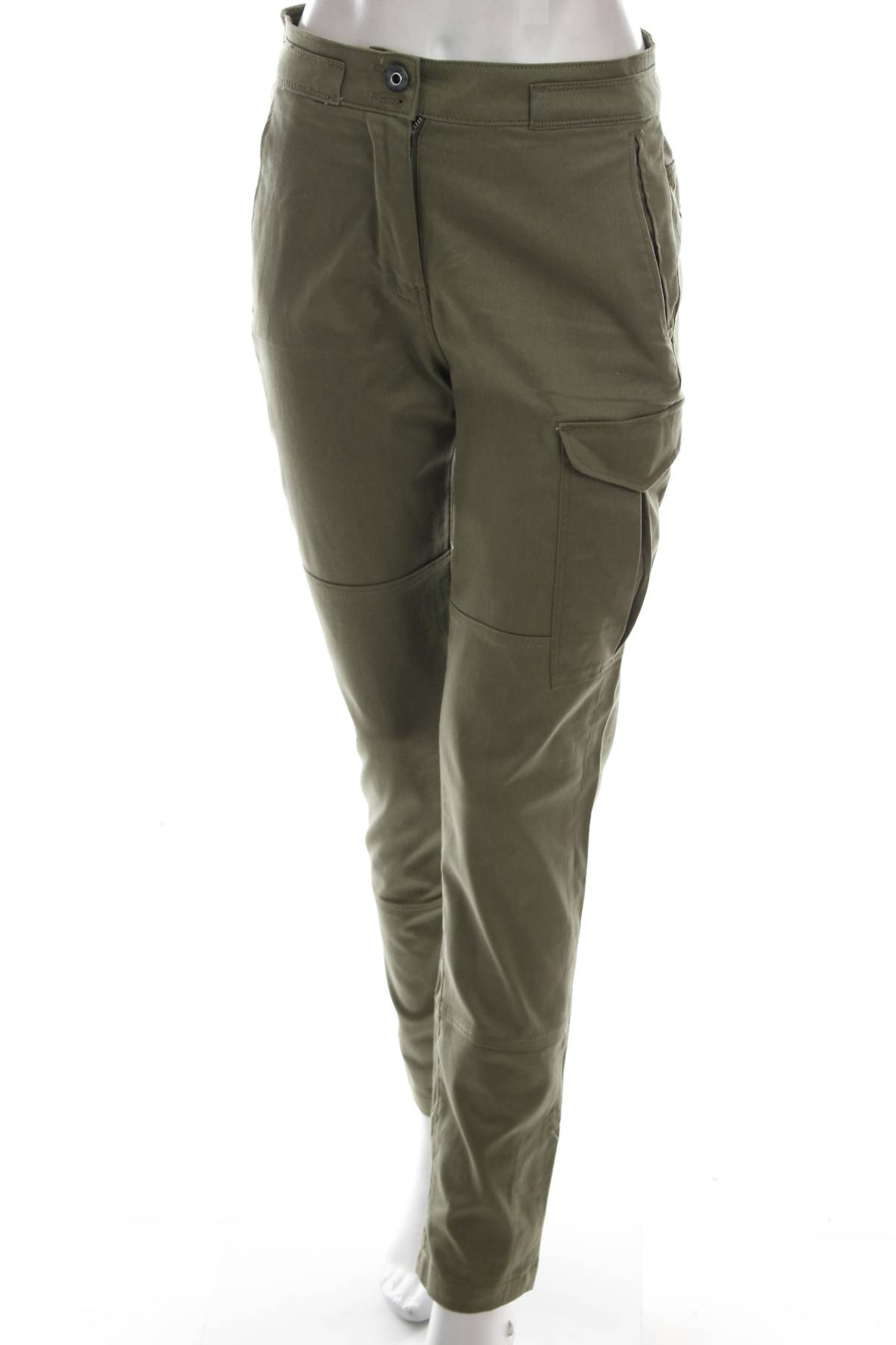 Дамски панталон G-Star Raw1
