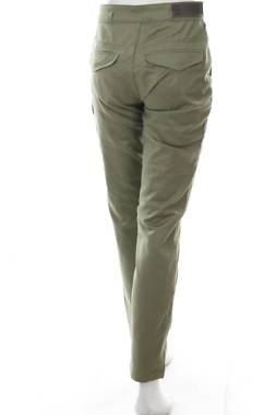 Дамски панталон G-Star Raw2