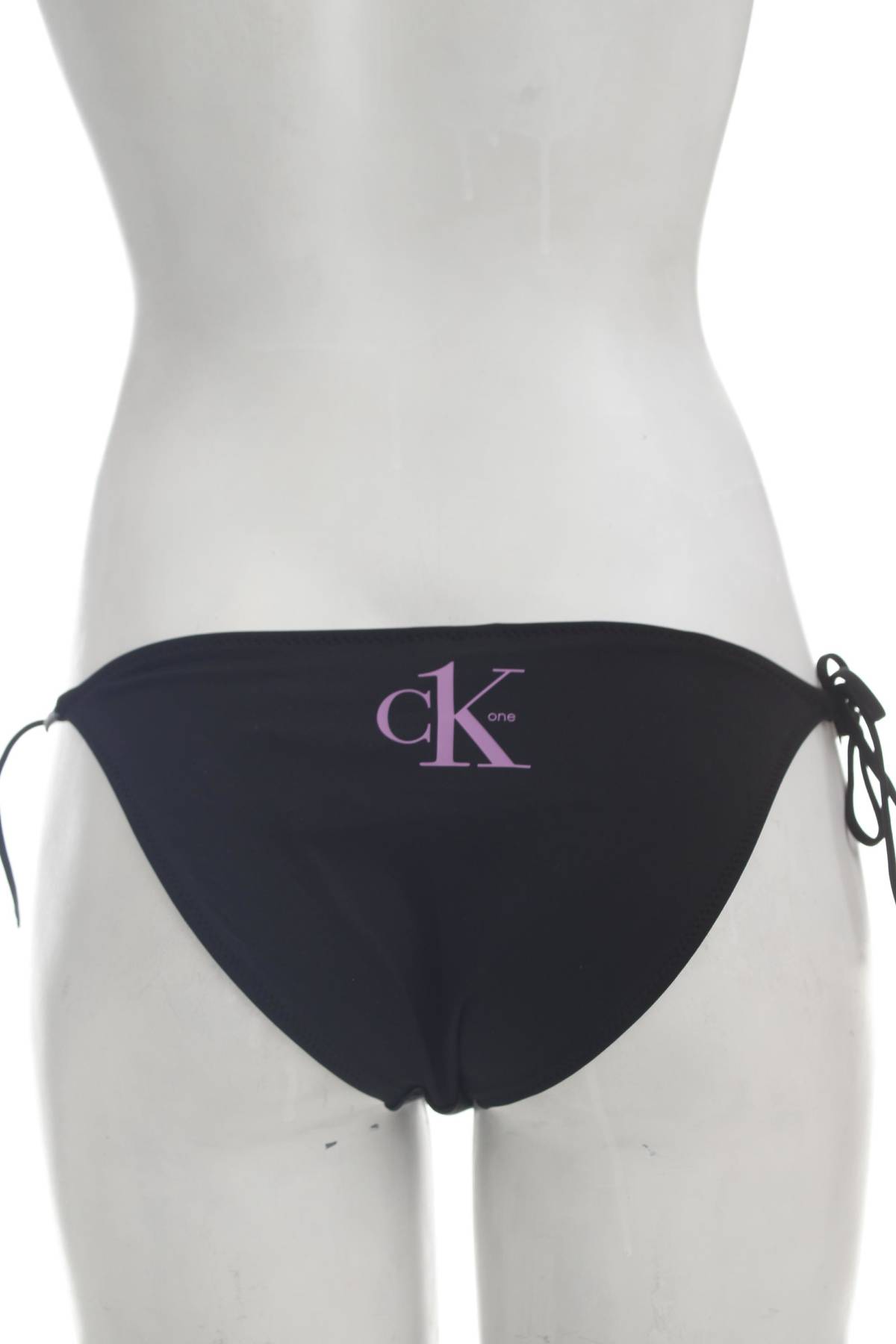 Бански долнище Calvin Klein2