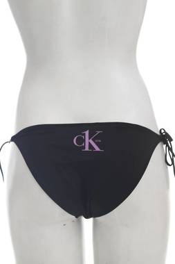 Бански долнище Calvin Klein2