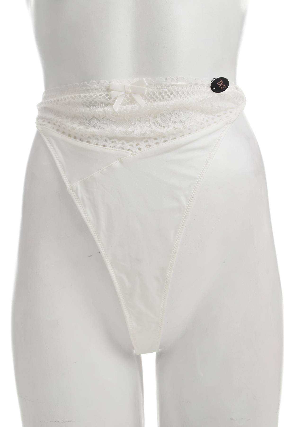 Бикини Hunkemoller1